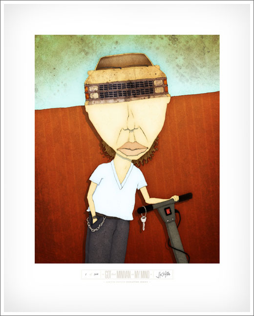 &copy; RAWTOASTDESIGN